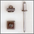 PRODUCT INFORMATION FASTENER