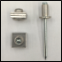 PRODUCT INFORMATION FASTENER