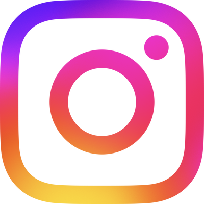 Instagram 公式アカウント