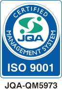 ISO 9001